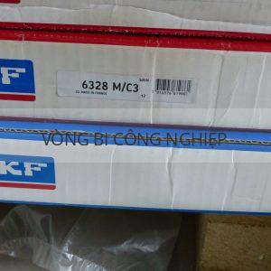 SKF 6328MC3