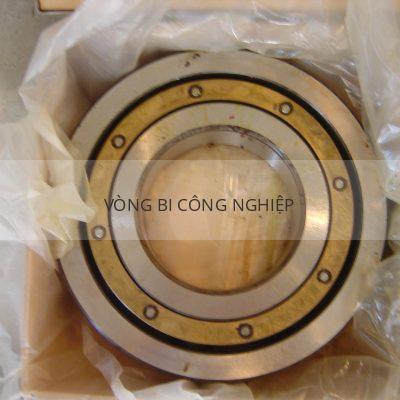 SKF 6332MC3_2