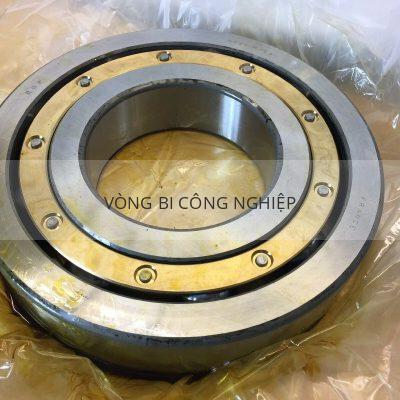 SKF 6338 M/C3