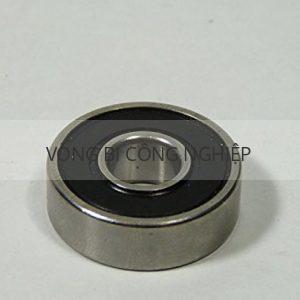 SKF 634-2RS1