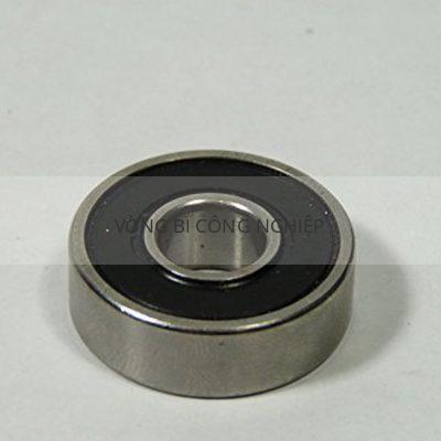 SKF 634-2RS1