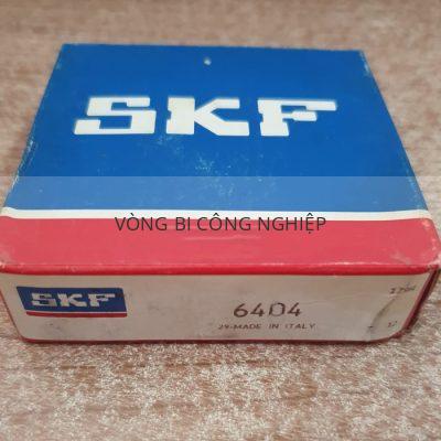 SKF 6404