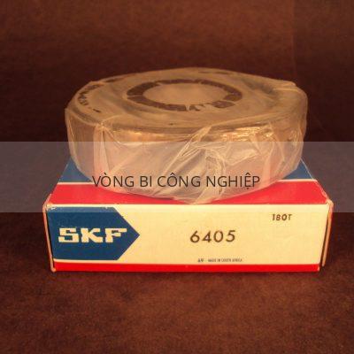 SKF 6405