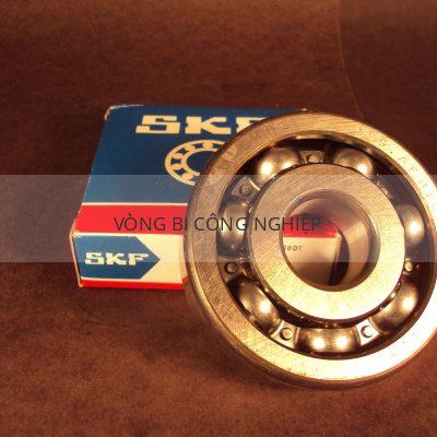 SKF 6405_5