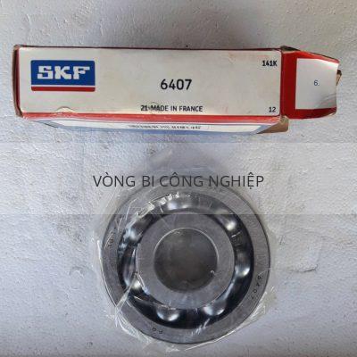 SKF 6407_2