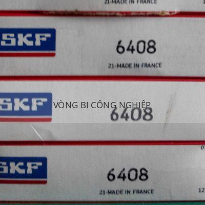 SKF 6408