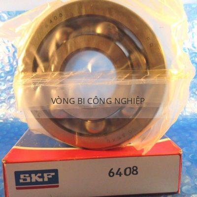 SKF 6408_3