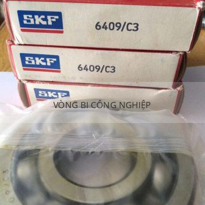 SKF 6409C3