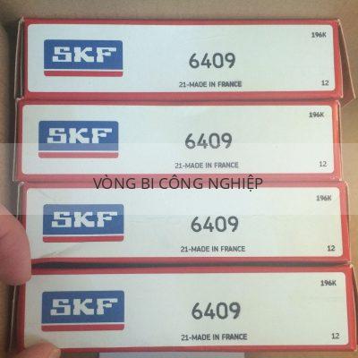 SKF 6409_2