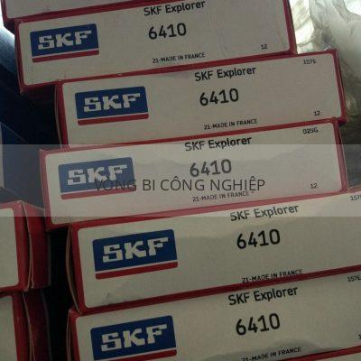 SKF 6410_1