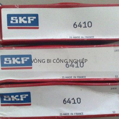 SKF 6410_2