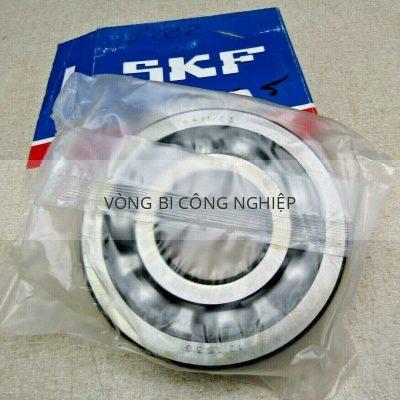 SKF 6411C3_3