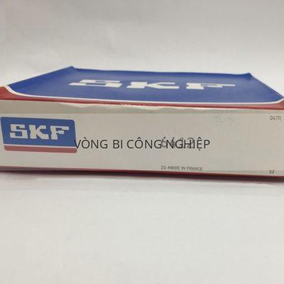 SKF 6412