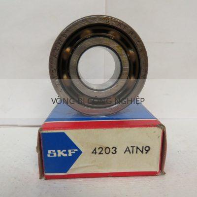 SKF 4203 ATN9 -1