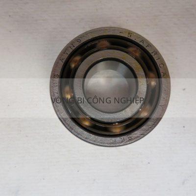 SKF 4203 ATN9 -3