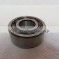 SKF 4203 ATN9 -4