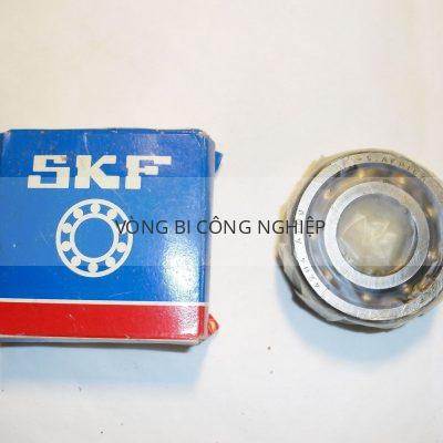 SKF 4204ATN9