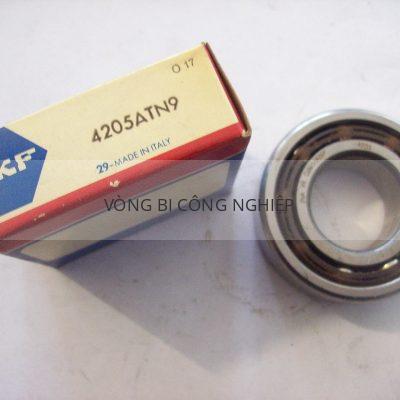 SKF 4205ATN9