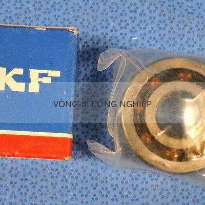 SKF 4301 ATN9