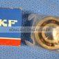 SKF 4301 ATN9