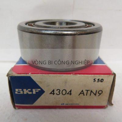 SKF 4304ATN9