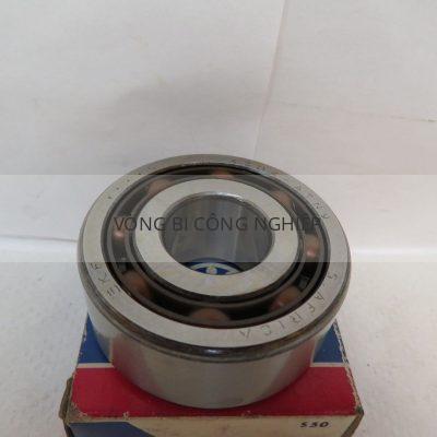 SKF 4304ATN9_2