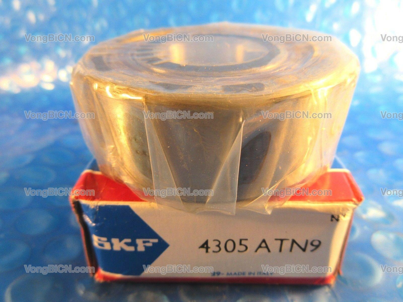 SKF 4305 ATN9
