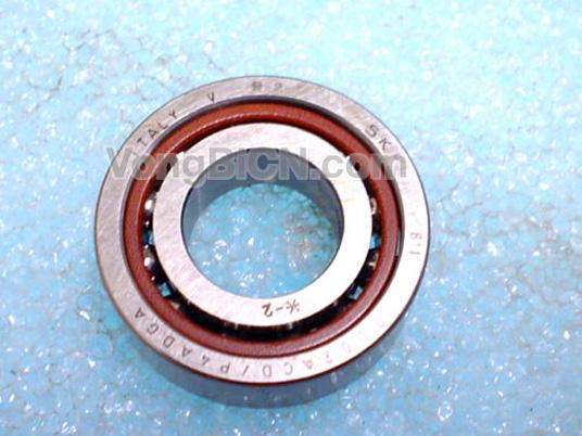 SKF 7002ACD-P4