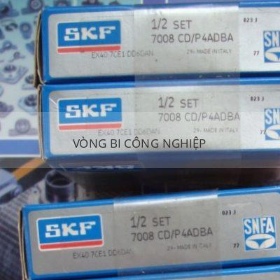 SKF 7008CD-P4_3