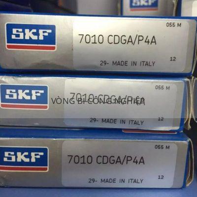 SKF 7010CD-P4_2