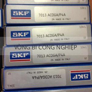 SKF 7013ACD-P4_3