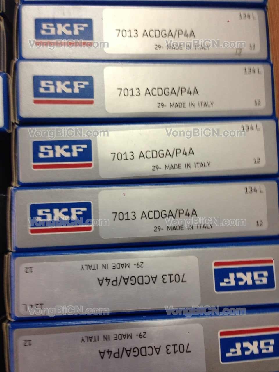 SKF 7013ACD-P4_3