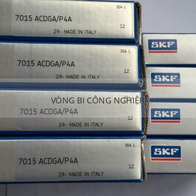 SKF 7015ACDGA-P4_2