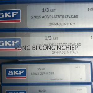 SKF 7015ACE-P4_2