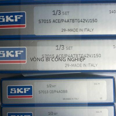 SKF 7015ACE-P4_2