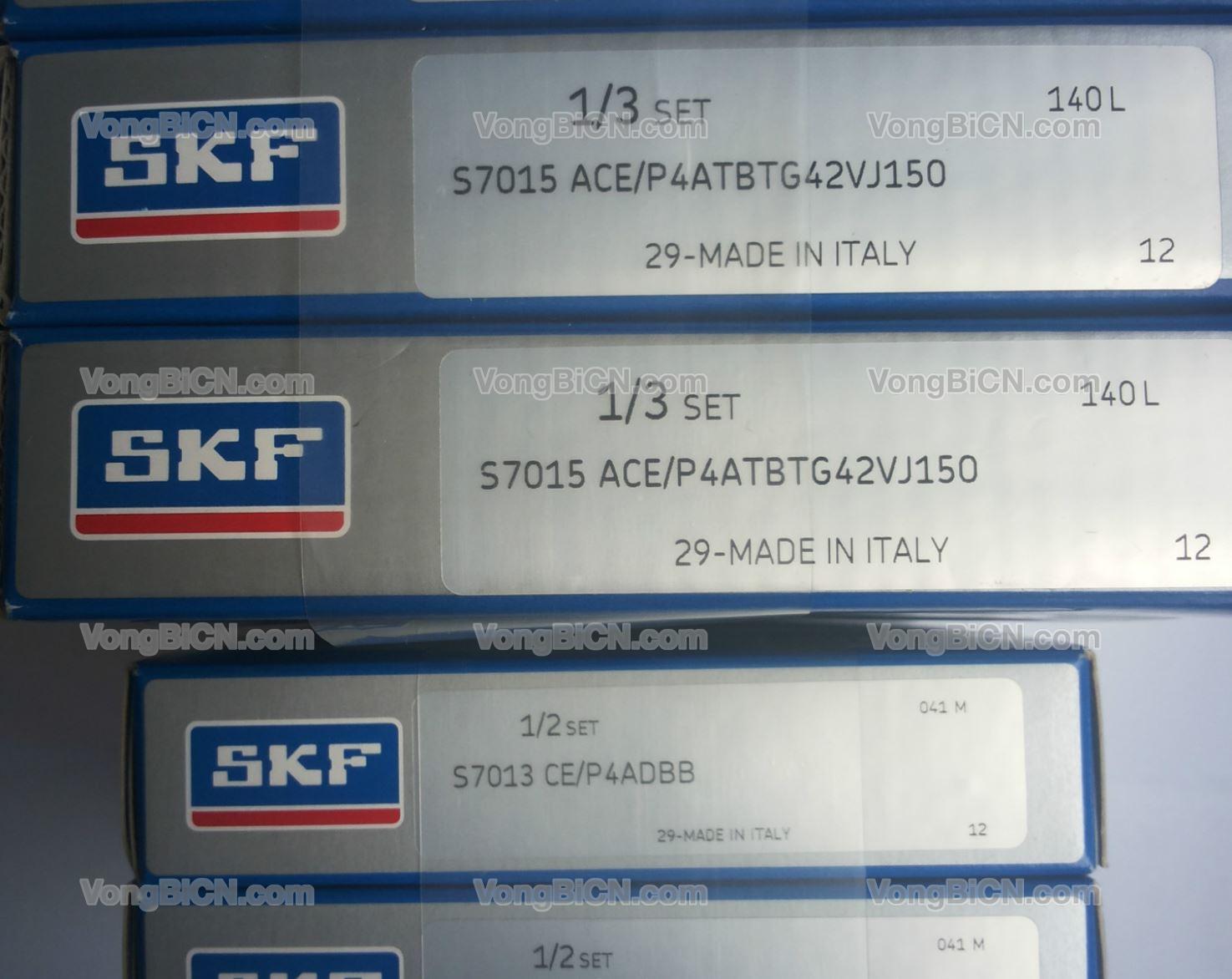 SKF 7015ACE-P4_2
