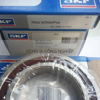 SKF 7016ACD-P4_2