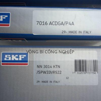 SKF 7016ACD-P4_3