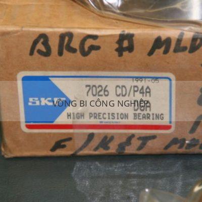 SKF 7026CD-P4_3