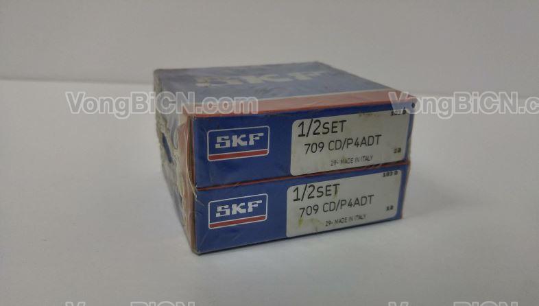 SKF 709CD-P4
