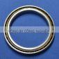 SKF 71822ACD-P4