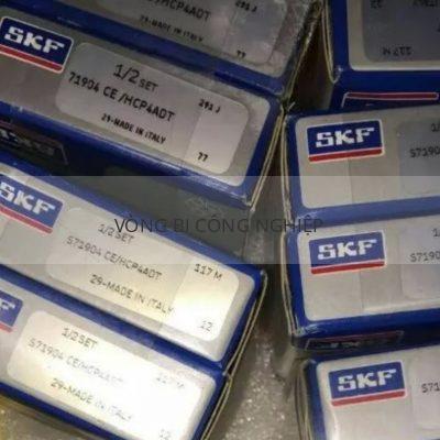 SKF 71904CE-HCP4