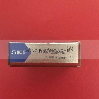 SKF 71906CD-P4