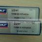 SKF 71908CE-HCP4