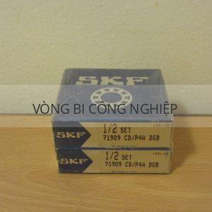 SKF 71909CD-P4