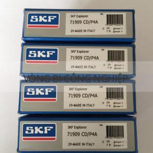 SKF 71909CD-P4_2