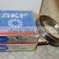 SKF 71913CD-P4