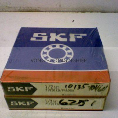 SKF 71920CD-P4_2