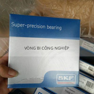 SKF 71920CD-P5_2