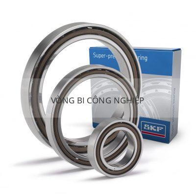 SKF 71926ACD-P4